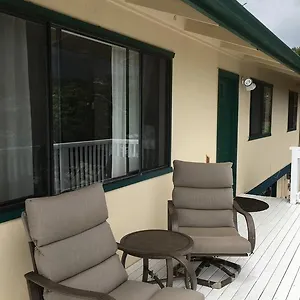 Homestay Ahi Hale, Kailua-Kona